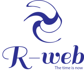 R-web